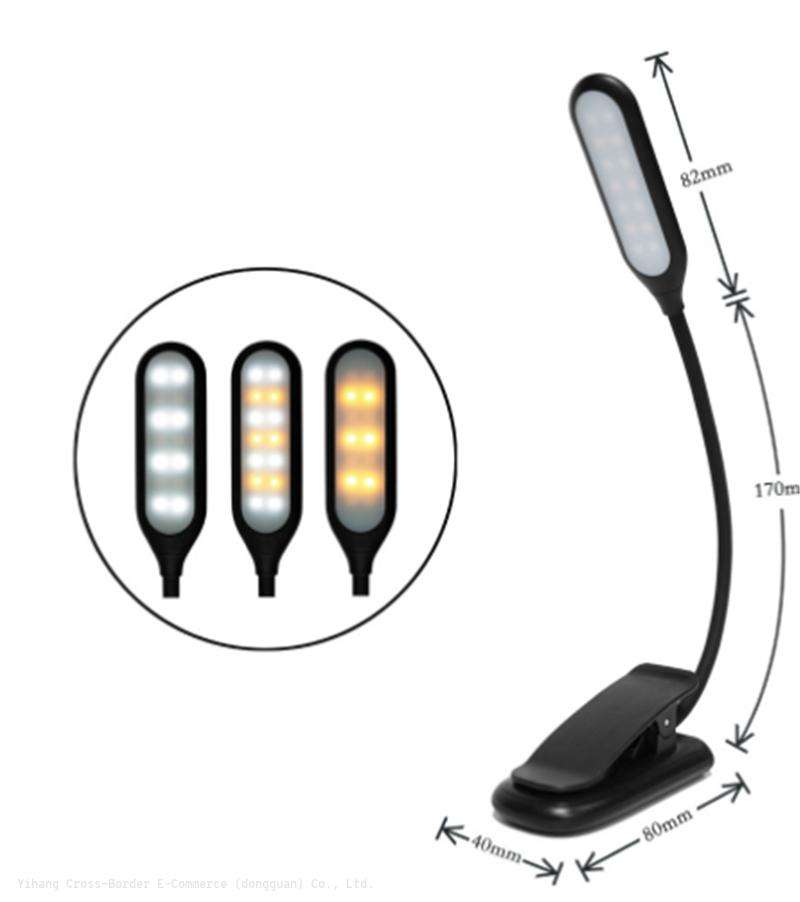 Product Sourcing Guide: USB LED Reading Lamps, SurRon Electric Bikes Accio Work AI | ajfpt.com